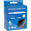 Náhradné pásy na bežky Colltex Rossignol Nordic Skins C2R 410 x 35 mm - 100% Mohair 41