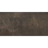 Cerrad STONEMOOD BROWN MAT REKT. 59,7x119,7 dlažba