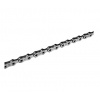 Reťaz SHIMANO M9100 11/12-kolo 138 čl. +rýchlospojka SMCN910