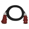 EMOS PM1104