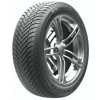 Greentrac SEASON MASTER 225/55 R16 99V