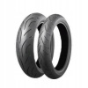 Bridgestone Battlax S20 120/70R17 58 W