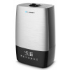 Zvlhčovač vzduchu Blaupunkt AHS801
