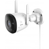 Dahua IMOU IPC-F42P