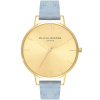 Olivia Burton OB16BD111