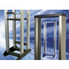 RACK Triton, 19 