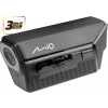 Kamera na motorku MIO MiVue MP30 DUAL GPS 5415N7490007