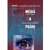 Médiá Právo - Andrej Tušer