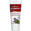 Biomedica Bioment masážny gél 100 ml