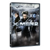 X-Men 2 DVD