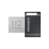 Samsung - USB 3.1 Flash Disk FIT Plus 128GB (MUF-128AB/APC)