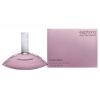 Calvin Klein Euphoria, toaletná voda dámska 50 ml, 50 ml