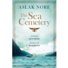 The Sea Cemetery - Aslak Nore, Quercus Publishing