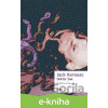 E-kniha Doktor Sax - Jack Kerouac