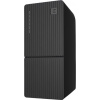 Teltonika TeltoCharge nabíjecí stanice pro elektromobily, 22kW, 3 fáze, Type 2 zásuvka, modem, bez krytu