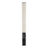 LED lampa Yongnuo YN360 III RGB WB 3200 K - 5500 K