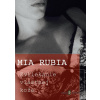 Zvliekanie vlastnej kože - Mia Rubia - online doručenie