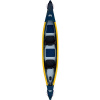 AQUA MARINA Tomahawk K 440