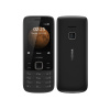 Nokia 225 4G DS Black