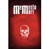 Memento Mori