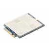 LENOVO 4XC1D69579