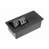 GTV AE-PB1FAVAP-20