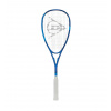 DUNLOP TRISTORM ELITE