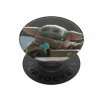 Popsockets 2 The Child Gorgu 112579