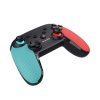 TRUST Gamepad GXT 1246B Muta, pro Nintendo Switch, Bluetooth 25427