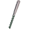 Víceúčelový vrták Bosch SDS Quick 6 x 55 x 100 mm