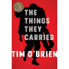 Things They Carried