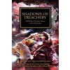 Horus Heresy: Shadows of Treachery