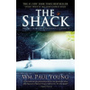 The Shack