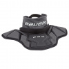 Brankářský nákrčník BAUER PRO CERTIFIED NECK GUARD SR