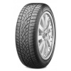 Dunlop SP WINTER SPORT 3D 275/40 R19 105 V Zimné XL MFS J M+S 3PMSF STOP