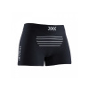 X BIONIC INVENT LT Boxer Shorts 4.0 women