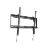 Brateck LP72-46T