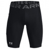 Under Armour HG Armour Long Shorts | 1361602-001 | Čierna | XXL