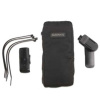 Garmin 010-11853-00 držiak navigácie na bicykel; 010-11853-00