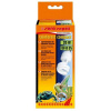 sera reptil rainforest compact / 5 % UV-B / 20 W