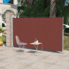 Markíza 300 x 160 cm tkanina