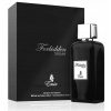 Emir Forbidden Sugar parfum unisex 100 ml