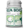 Kelpa Bioveta 90 g