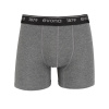 EVONA a.s. Pánske boxerky ORLANDO 034 - ORLANDO 034 XL