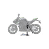 adaptér Kawasaki Z1000 10-17, Z1000 SX 11-17, MAX2H M002-248