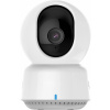 Aqara bezpečnostní kamera CH-C01E bílá Apple HomeKit, Alexa, Google Home