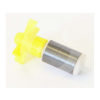 SICCE Náhradný diel Rotor pre filter Shark 600 (90046/A)