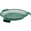Síto Mivardi 40 l 5,4 mm
