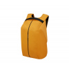 Samsonite SECURIPAK 2.0 Backpack 15.6
