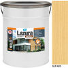 HET® SOLDECOL PREMIUM Lazura olejová tenkovrstvá na dřevo Barva (odstín): SLP 420, Velikost balení: 5 l